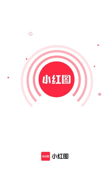 小红图手机版截图1