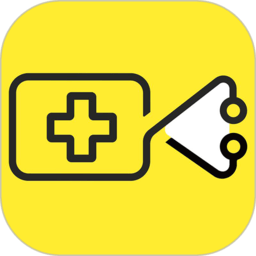 温暖医生app