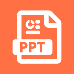 ppt模板大全手机版