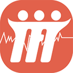 Tefiti智能手表