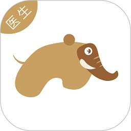 大笨象医生app
