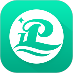 新思博app