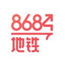 地铁8684手机版