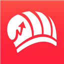 股军师app