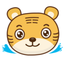 三小虎助手最新版