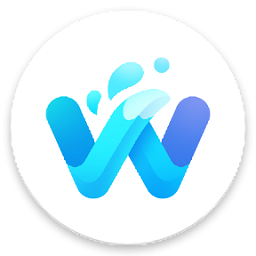 Waterfox浏览器安卓版下载-Waterfox手机浏览器最新版v1.0.6