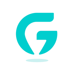 gpsfinder定位追踪