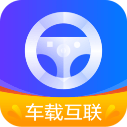 carplay车机版安装包
