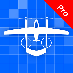pie pilot pro无人机