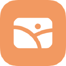 vivo动态壁纸app