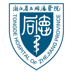 智慧同德