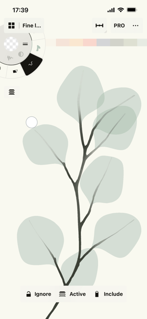 concepts绘画软件(概念画板)截图1
