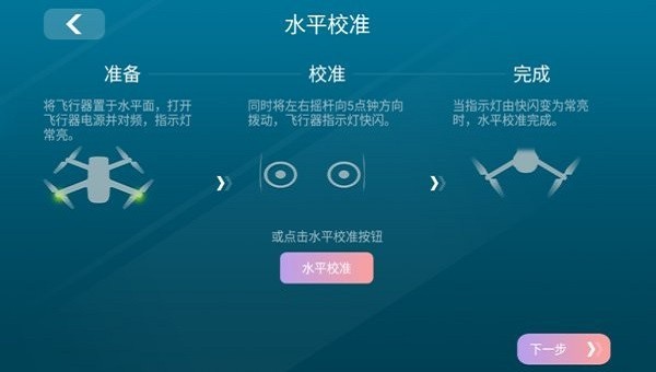 SYMaPROAPP截图3