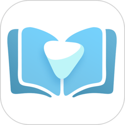 长松组织系统app