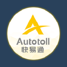 新快易通GPS
