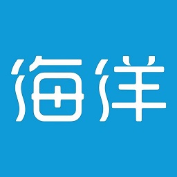比亚迪海洋手机app