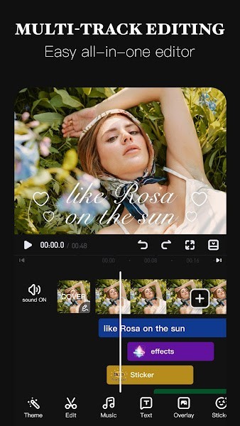 vivavideo国际版