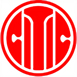 安信联合质押系统