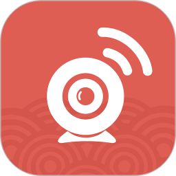 中国移动和慧眼app
