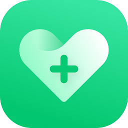 健康研究app