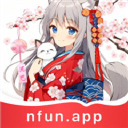 泥巴动漫软件