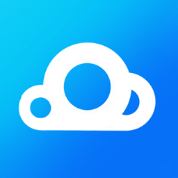 小北云app