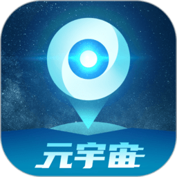 随便走软件