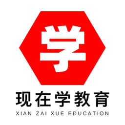 郑州现在学教育考研