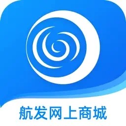 航发网上商城电子超市
