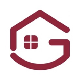 舒适管家app最新版