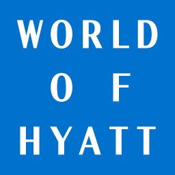 hyatt凯悦酒店