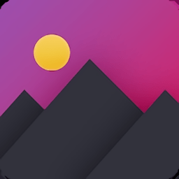 Pixomatic软件