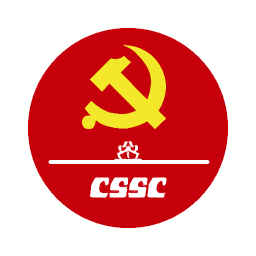 中国船舶党校中船e学平台