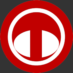 业务掌中宝app