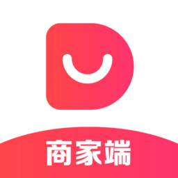 百度优选官方直播(百度电商商家端)