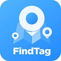 FindTag安卓版