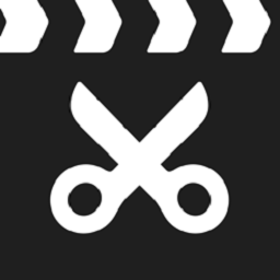 切片助手app