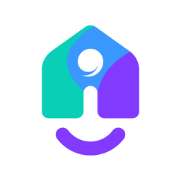 瑞思家家长学生端app(Rise+)