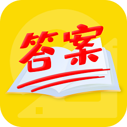 帮帮作业平台