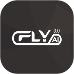 CFLY GO最新版