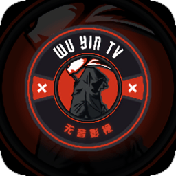 无音影视app