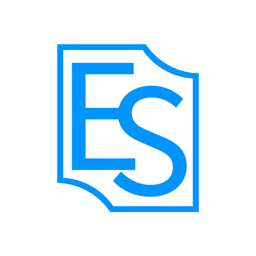 Es企培app