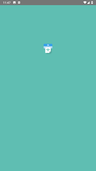 printsmash最新版本截图1