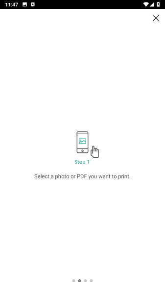 printsmash最新版本截图2