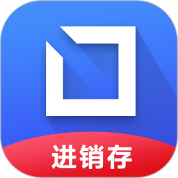 智邦国际erp系统手机端