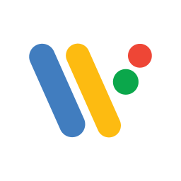 wearosbygoogle中国版最新版app
