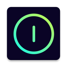 小威随行app 威马