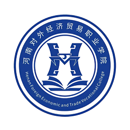 i外贸app安卓版