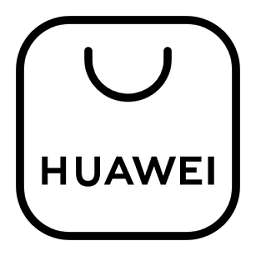 华为应用商店墨水模式