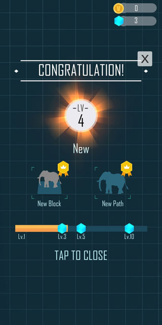 动物星球游戏截图4